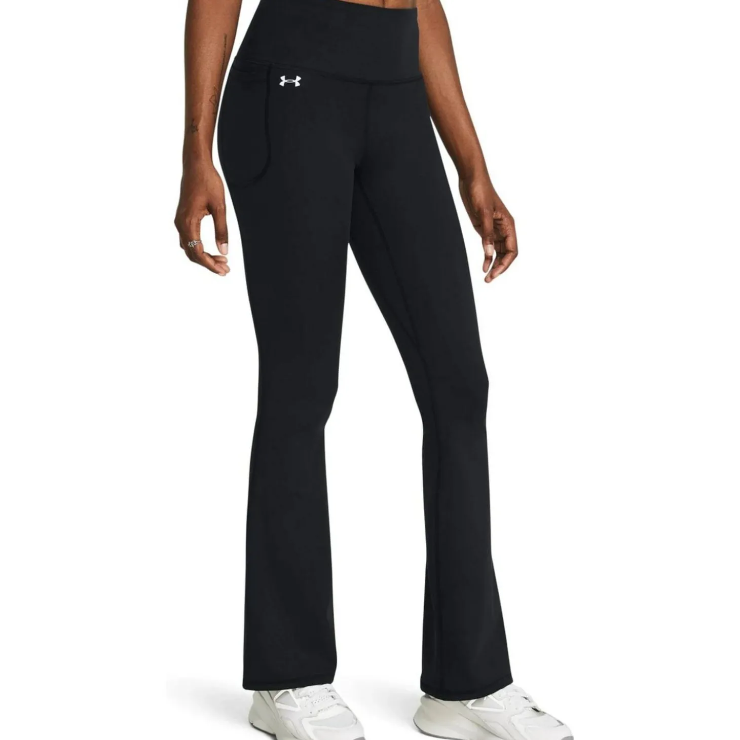 Motion Flare Damen Tights