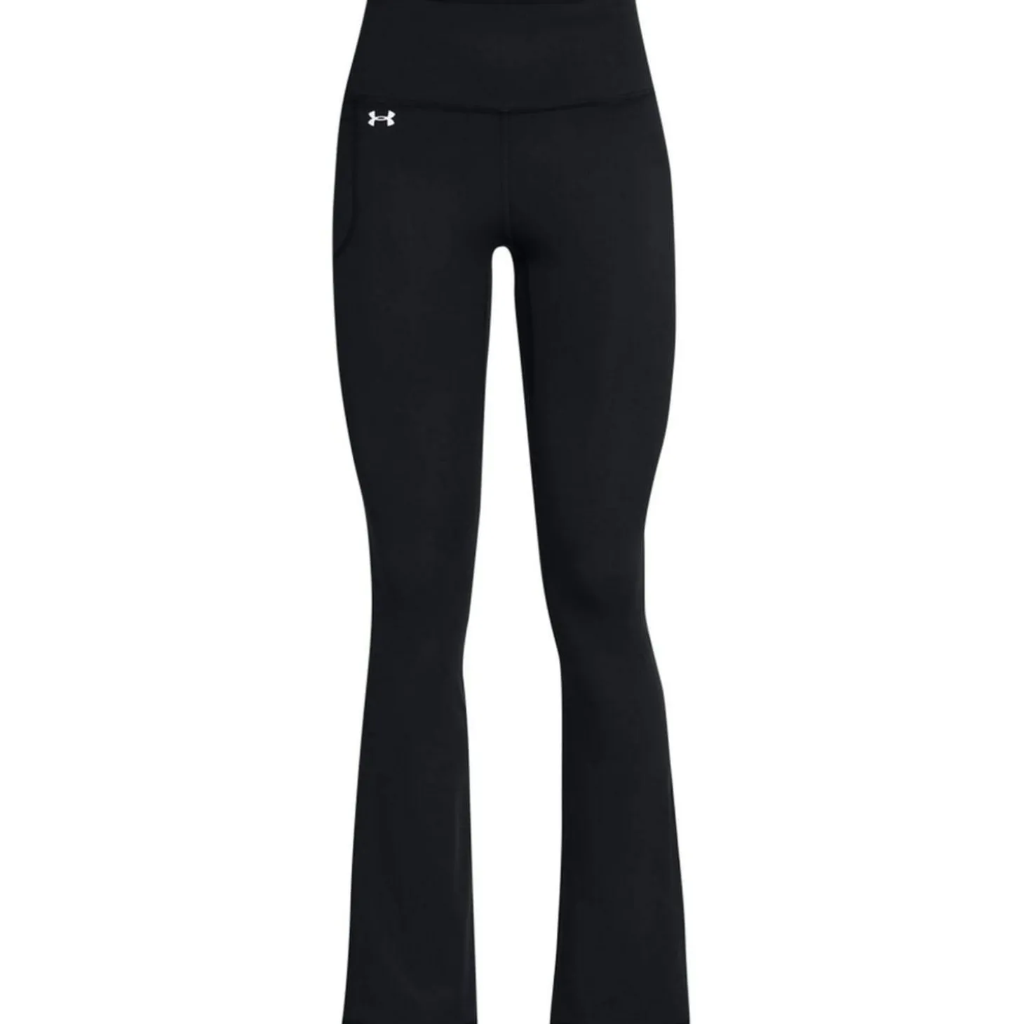 Motion Flare Damen Tights