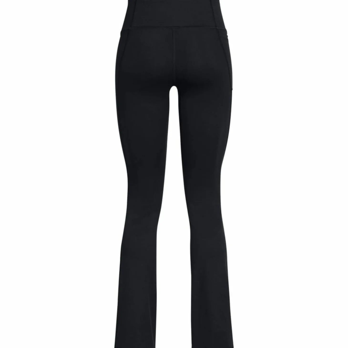 Motion Flare Damen Tights