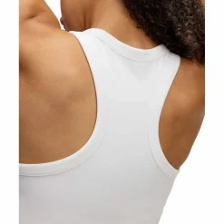 Motion High Neck Damen T-Shirt