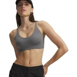 Motion Low Damen Sport-BH