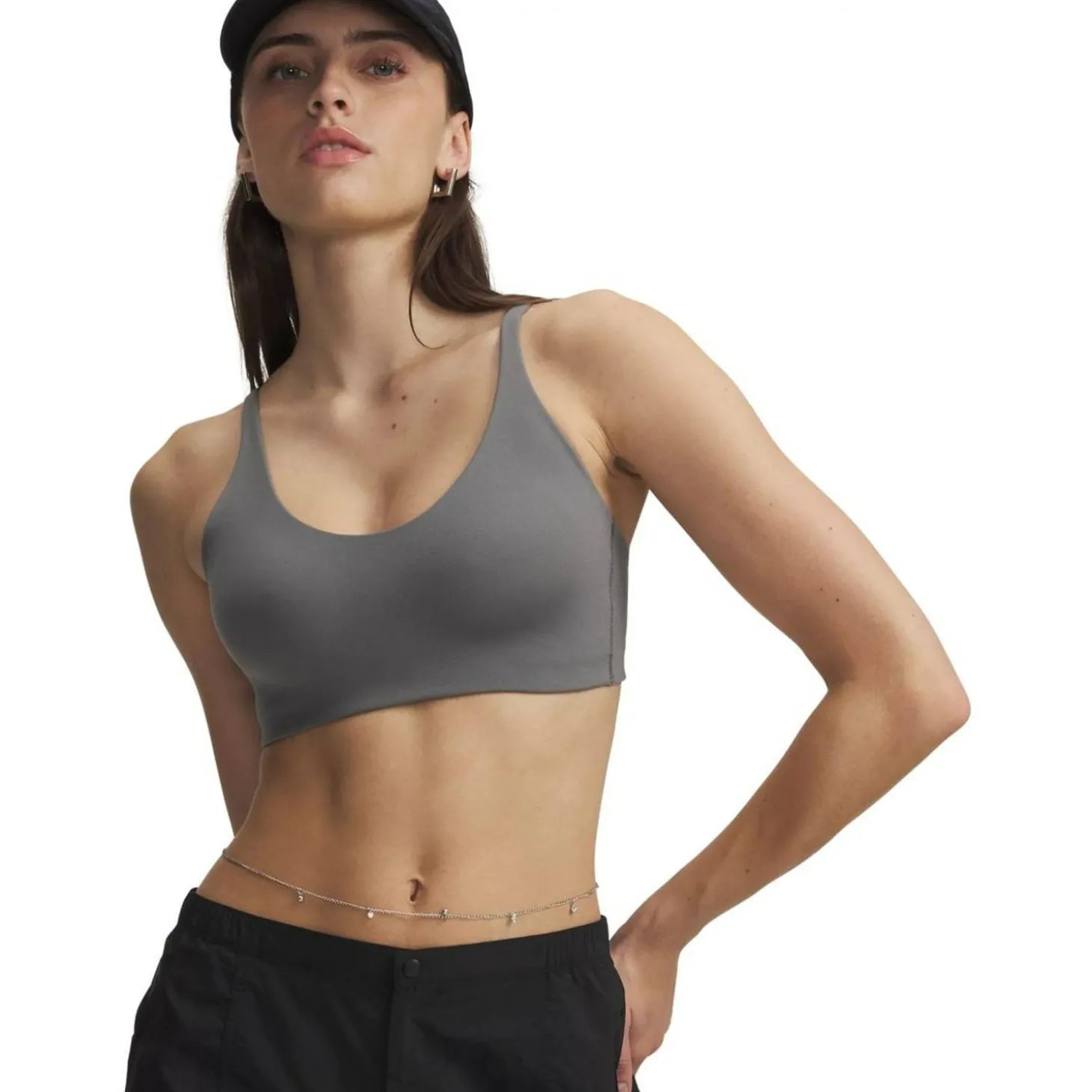 Motion Low Damen Sport-BH