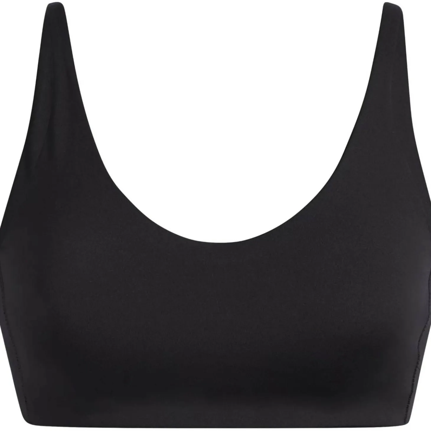 Motion Low Damen Sport-BH