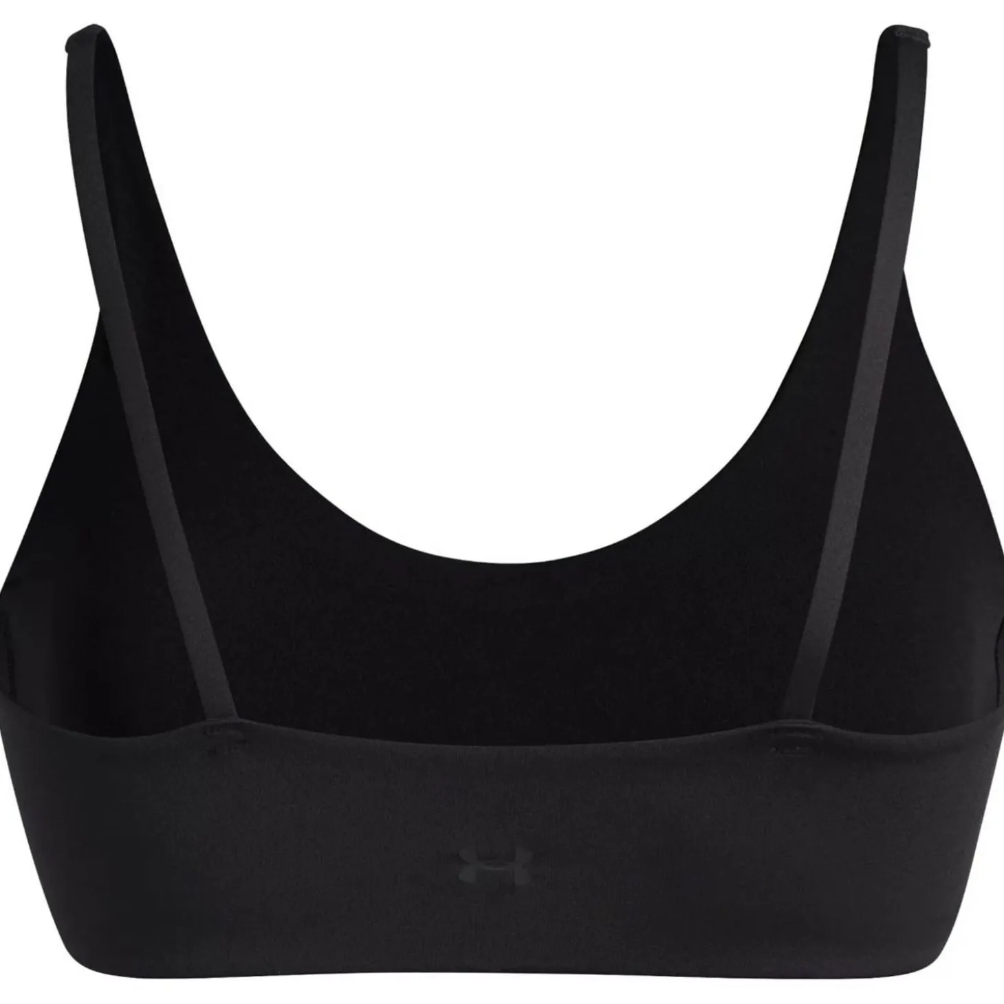Motion Low Damen Sport-BH