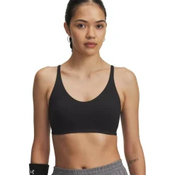Motion Low Damen Sport-BH
