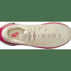 Motiva Walking Damen Laufschuhe
