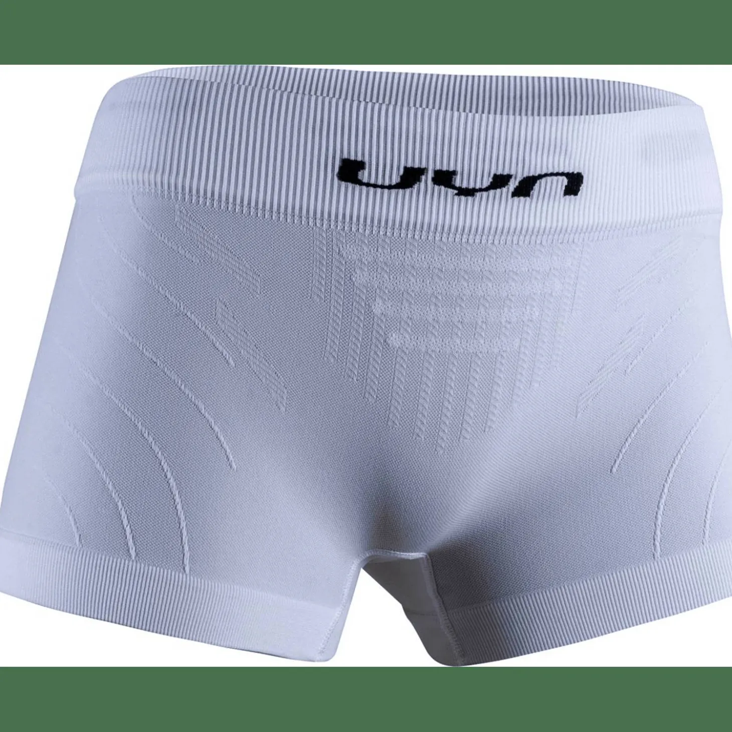 Motyon 20 UW Damen Unterhose