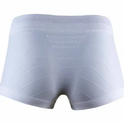 Motyon 20 UW Damen Unterhose