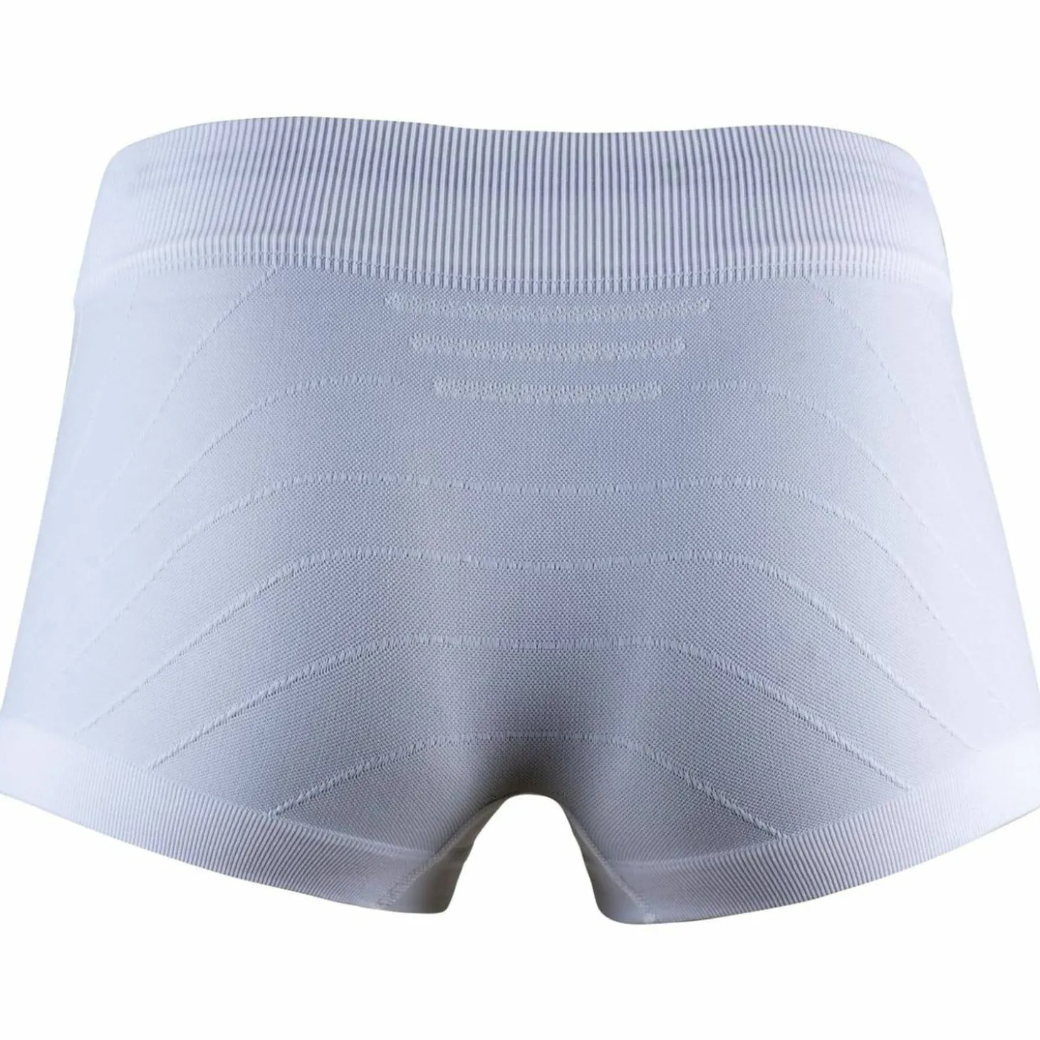 Motyon 20 UW Damen Unterhose