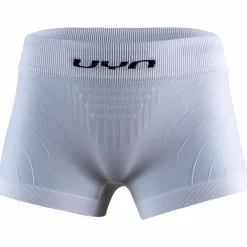 Motyon 20 UW Damen Unterhose