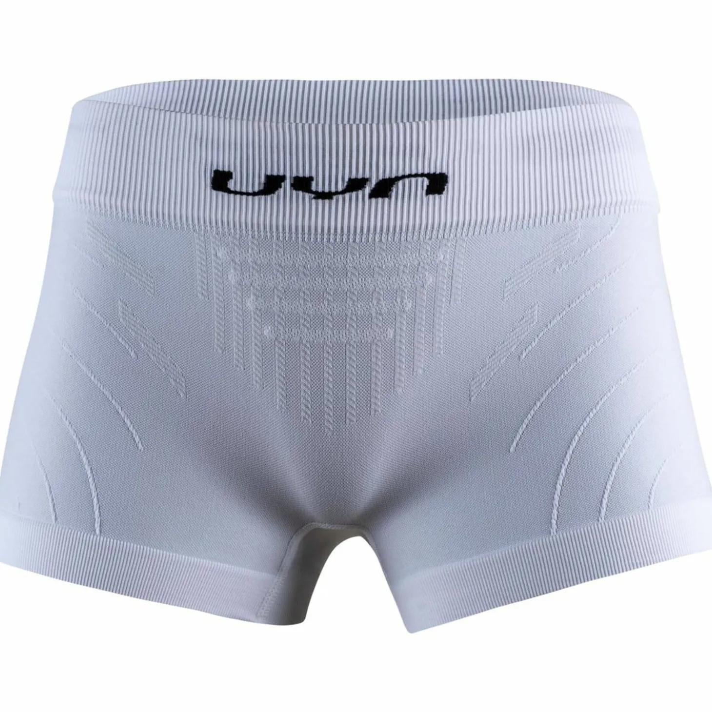 Motyon 20 UW Damen Unterhose