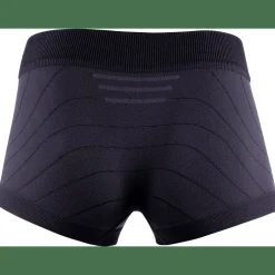 Motyon 20 UW Damen Unterhose
