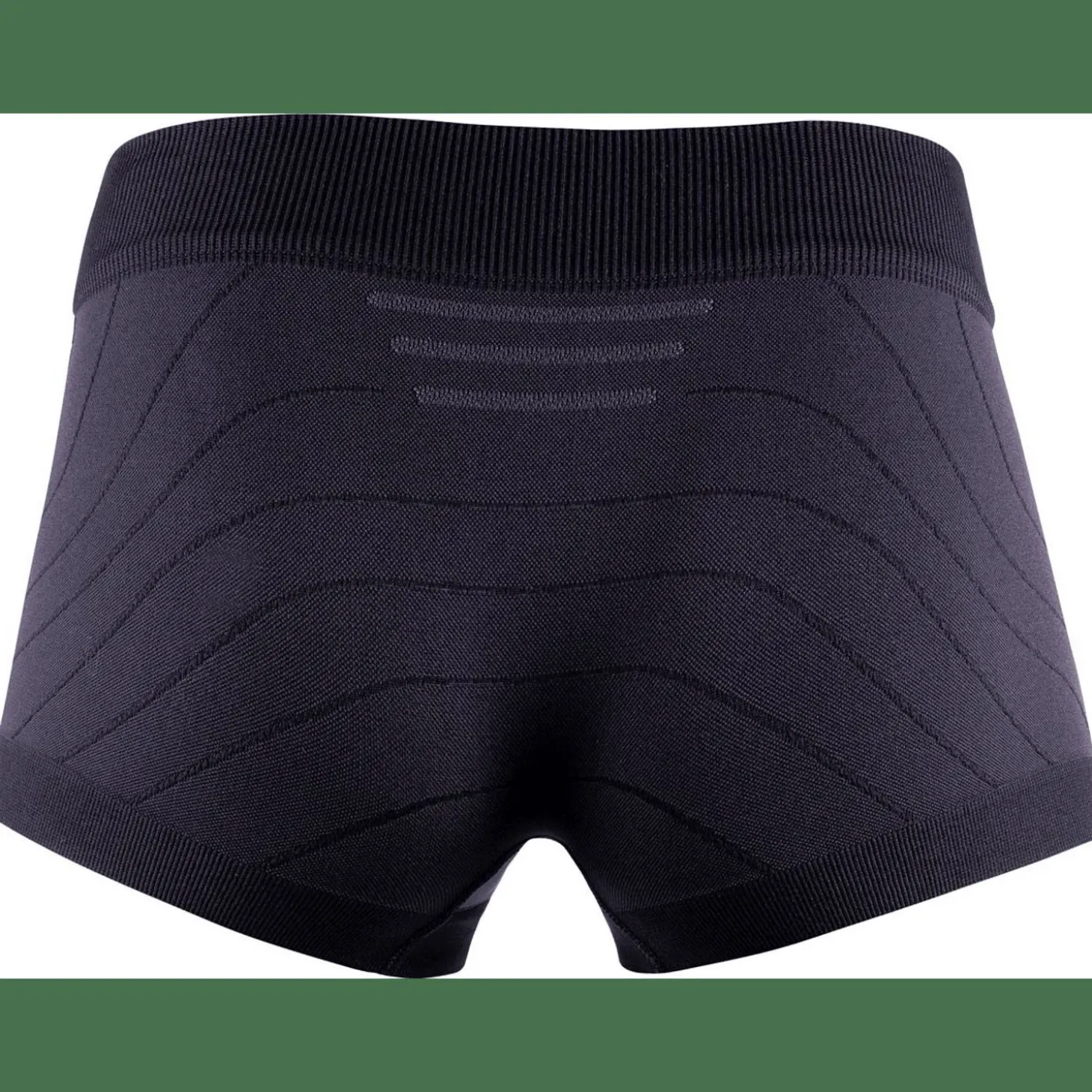 Motyon 20 UW Damen Unterhose