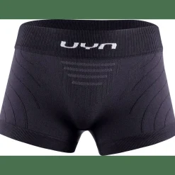 Motyon 20 UW Damen Unterhose