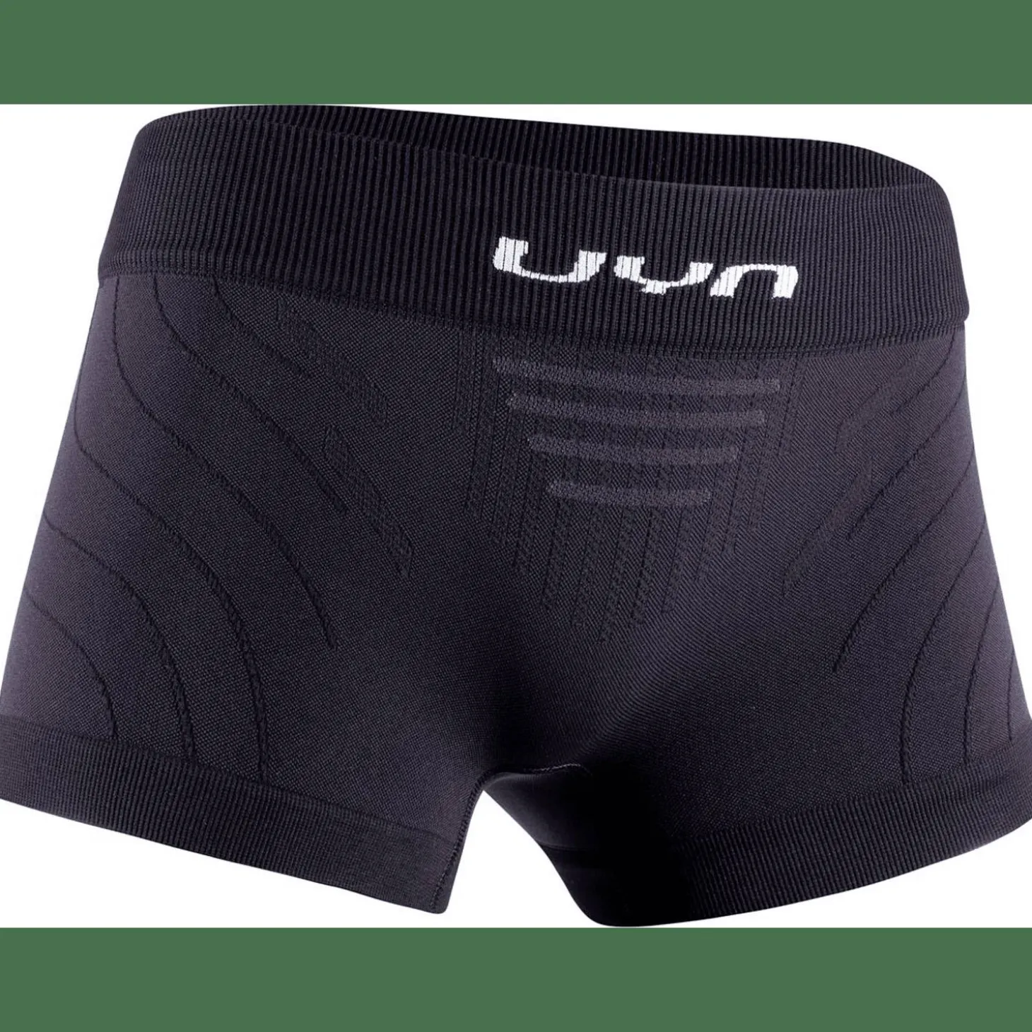 Motyon 20 UW Damen Unterhose