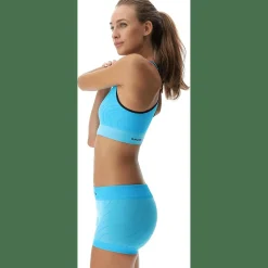 Motyon 20 UW High Support Damen Sport-BH