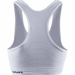 Motyon 20 UW High Support Damen Sport-BH