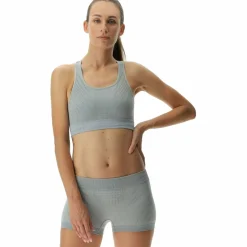 Motyon 20 UW High Support Damen Sport-BH