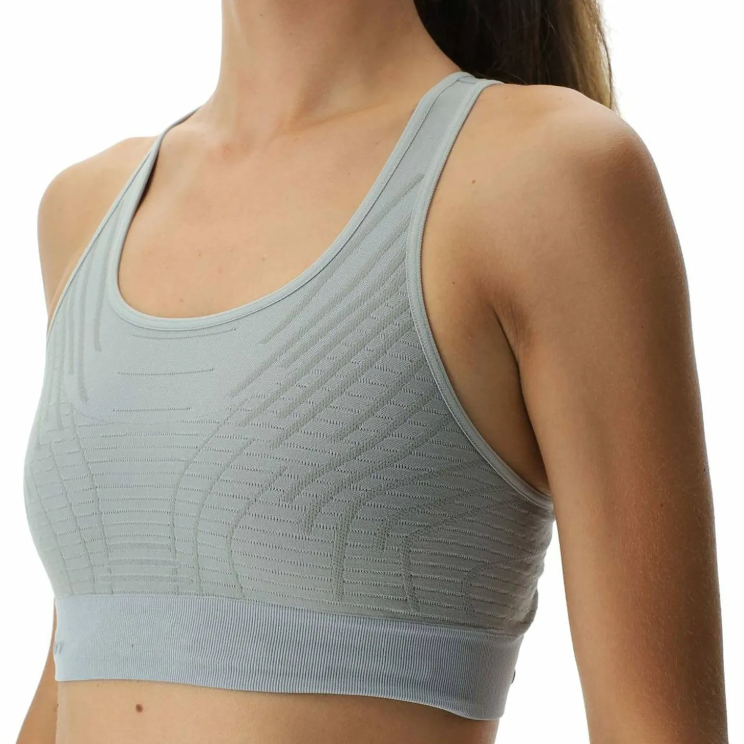 Motyon 20 UW High Support Damen Sport-BH