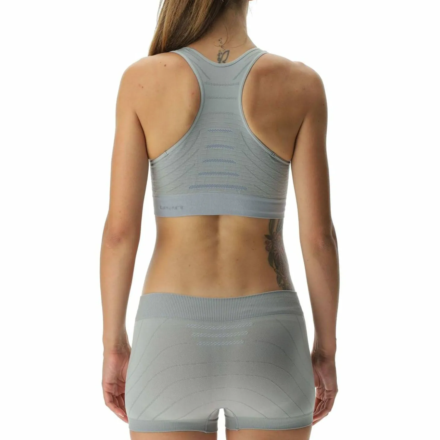 Motyon 20 UW High Support Damen Sport-BH