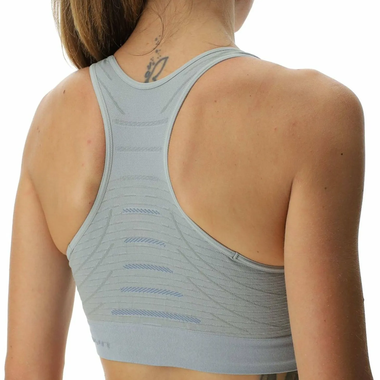 Motyon 20 UW High Support Damen Sport-BH