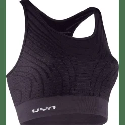 Motyon 20 UW High Support Damen Sport-BH