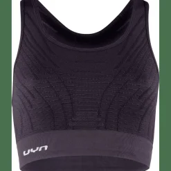 Motyon 20 UW High Support Damen Sport-BH