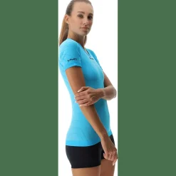 Motyon 20 UW Sh Damen Unterhemd