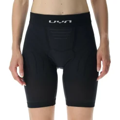 Motyon Allroad UW With PAD Damen Unterhose