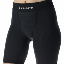 Motyon Allroad UW With PAD Damen Unterhose