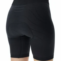 Motyon Allroad UW With PAD Damen Unterhose