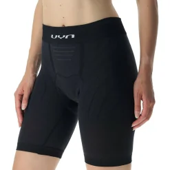 Motyon Allroad UW With PAD Damen Unterhose
