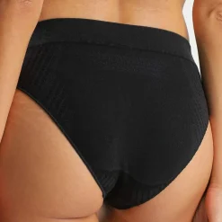 Motyon Biotech Damen Unterhose