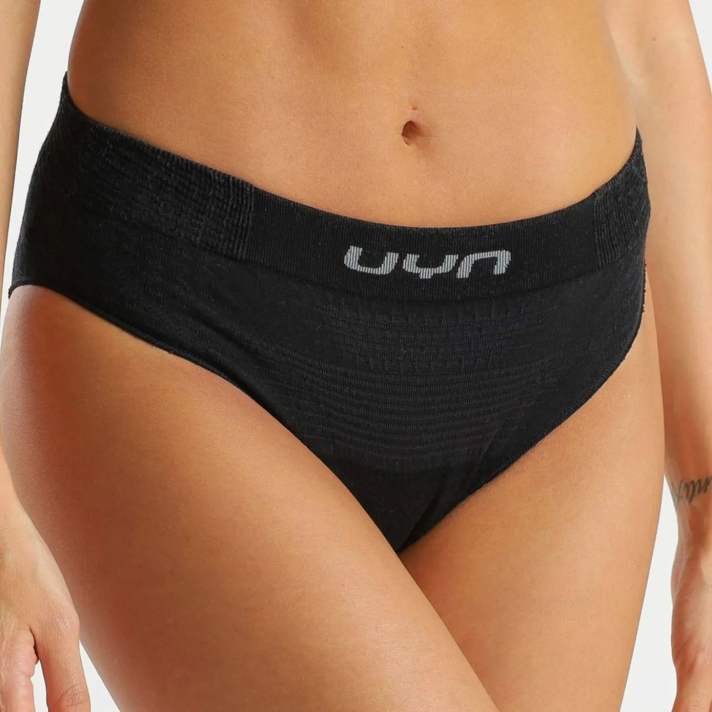 Motyon Biotech Damen Unterhose