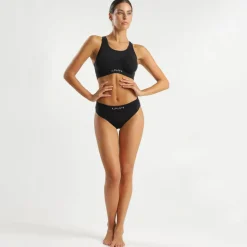 Motyon Biotech Damen Unterhose