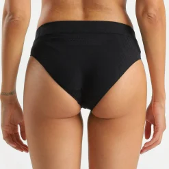 Motyon Biotech Damen Unterhose