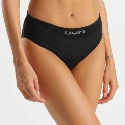 Motyon Biotech Damen Unterhose