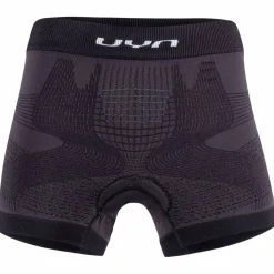 Motyon UW With PAD Damen Unterhose