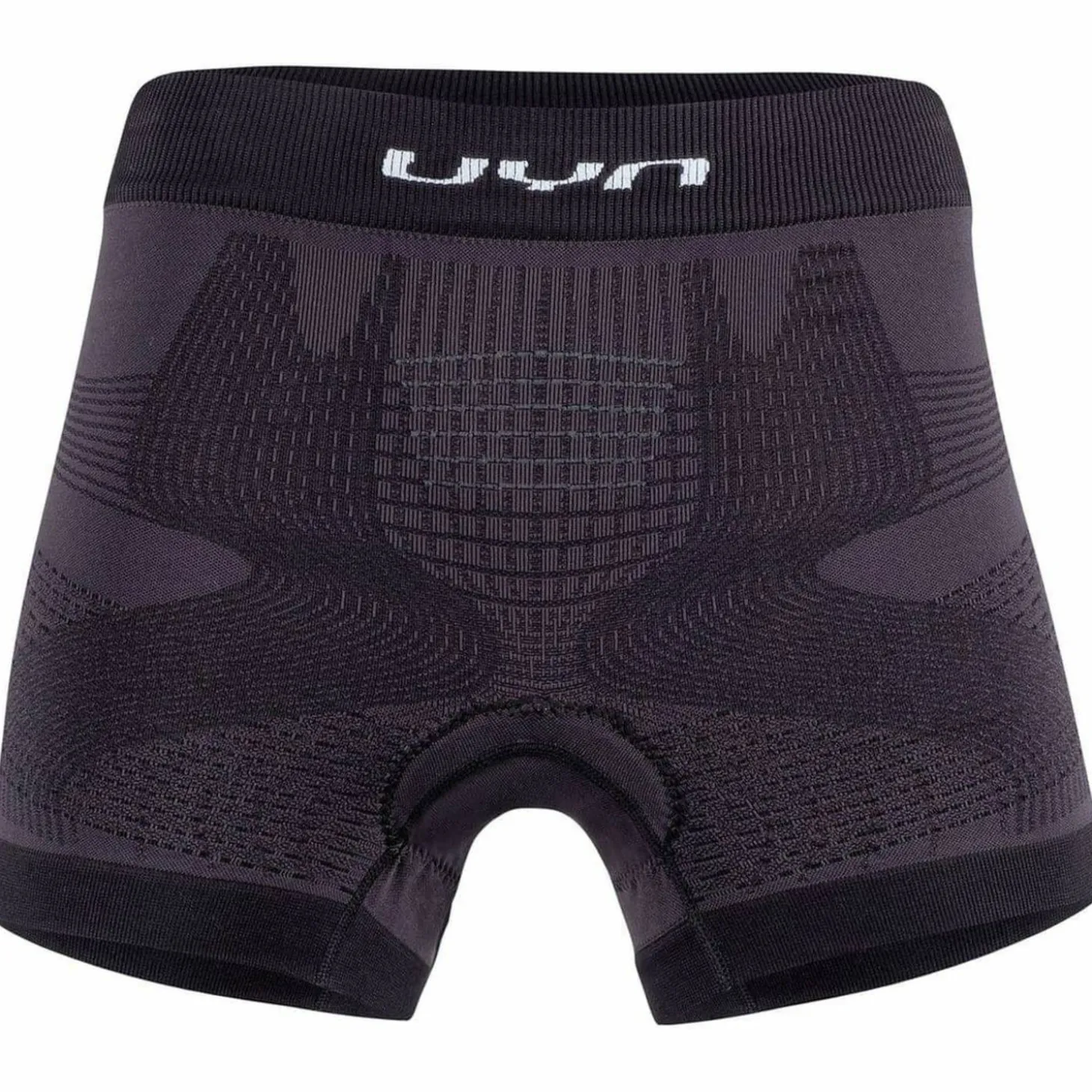 Motyon UW With PAD Damen Unterhose