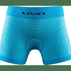 Motyon UW With PAD Damen Unterhose