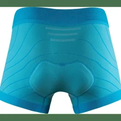 Motyon UW With PAD Damen Unterhose