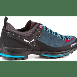 Mountain Trainer 2 GTX Damen Trekking-Halbschuhe