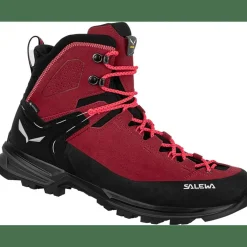 Mountain Trainer 2 Mid GTX weit Damen Trekkingstiefel