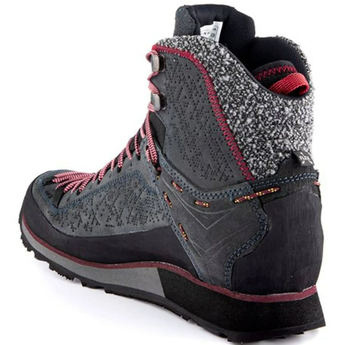Mountain Trainer 2 Winter GTX Damen Trekking-Halbschuhe