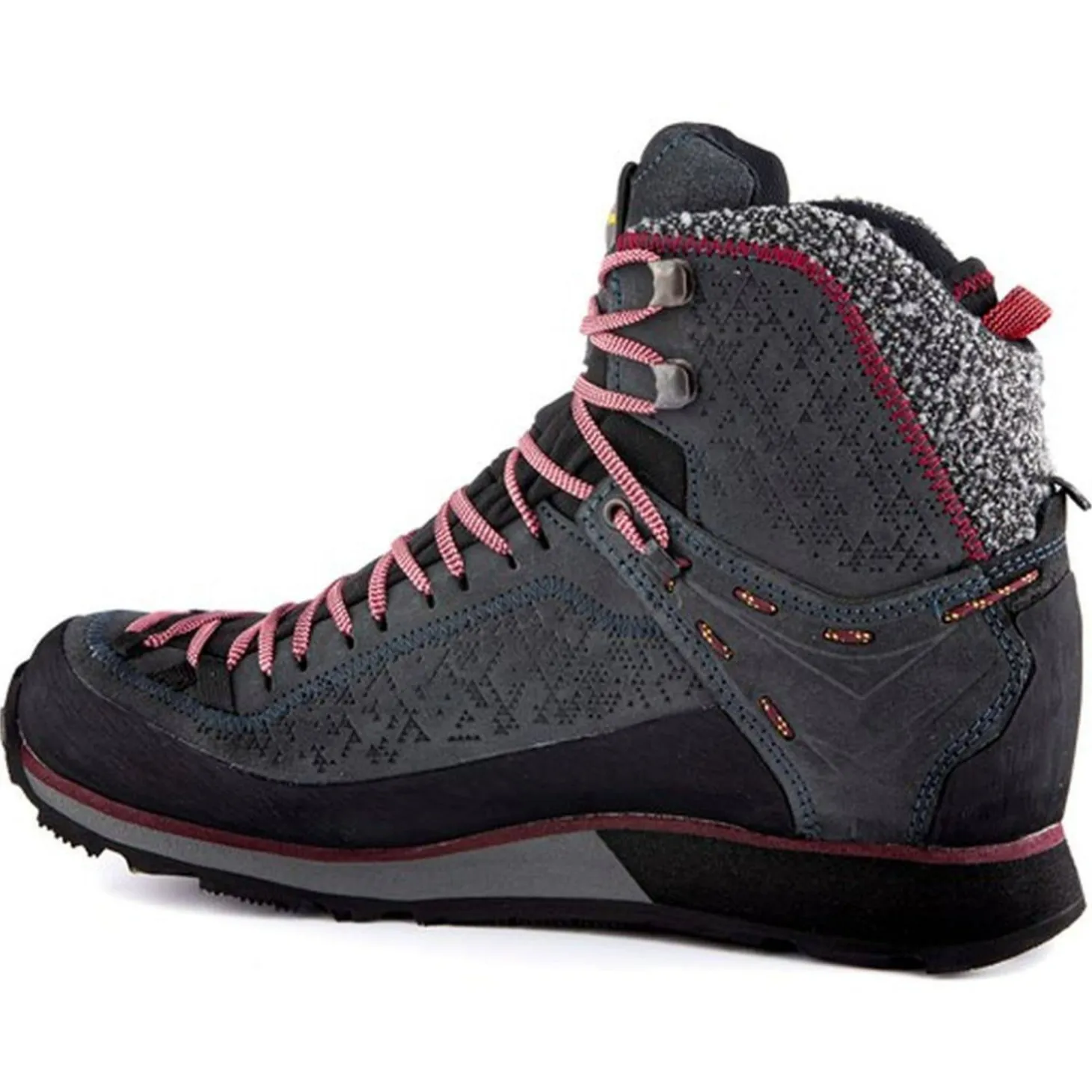 Mountain Trainer 2 Winter GTX Damen Trekking-Halbschuhe