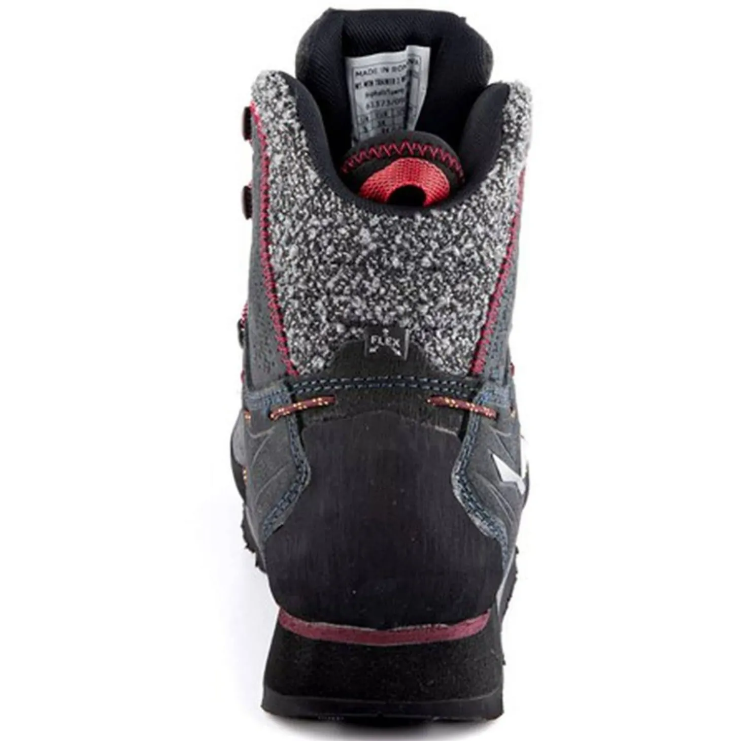 Mountain Trainer 2 Winter GTX Damen Trekking-Halbschuhe