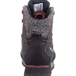 Mountain Trainer 2 Winter GTX Damen Trekking-Halbschuhe