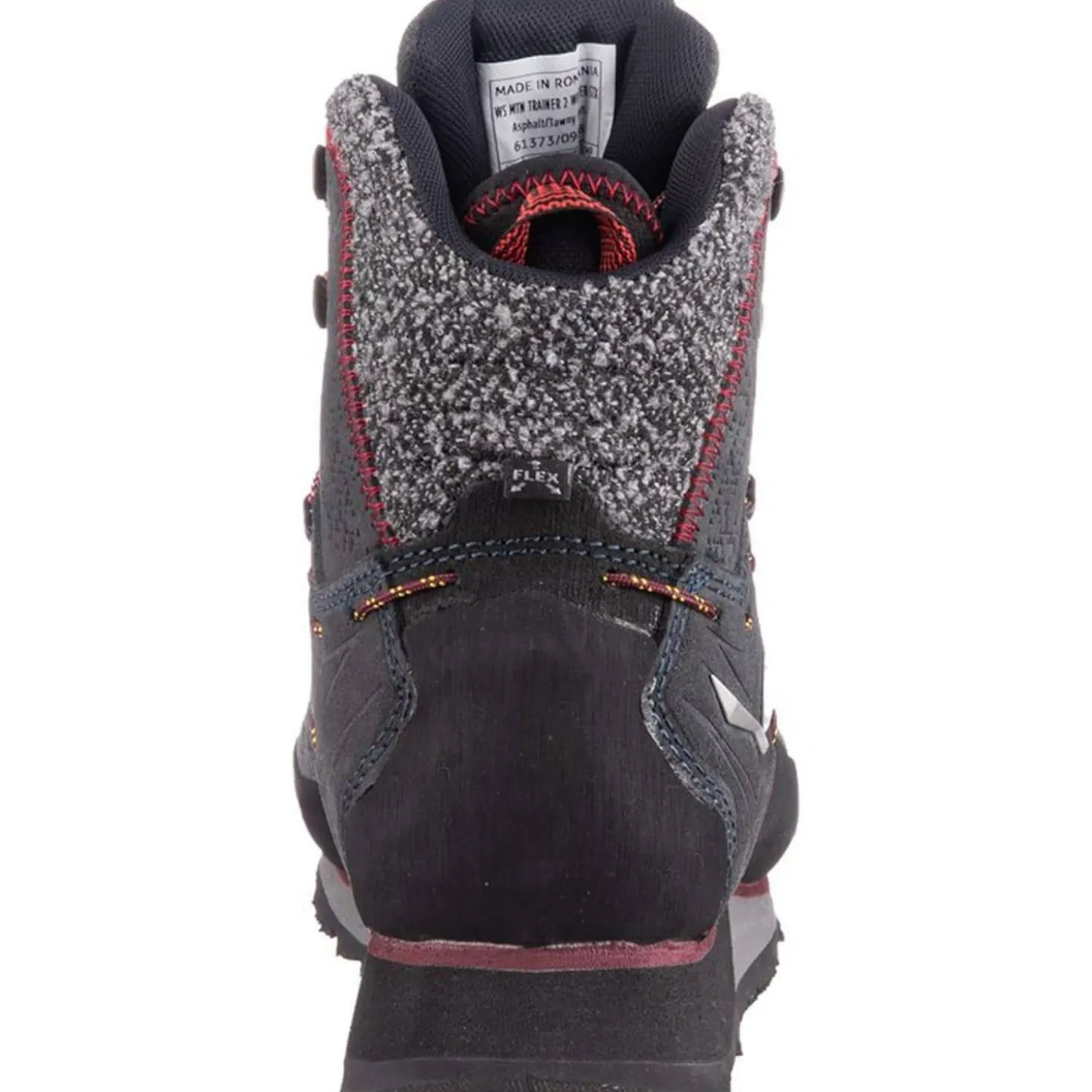 Mountain Trainer 2 Winter GTX Damen Trekking-Halbschuhe