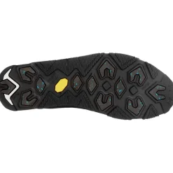 Mountain Trainer 2 Winter GTX Damen Trekking-Halbschuhe