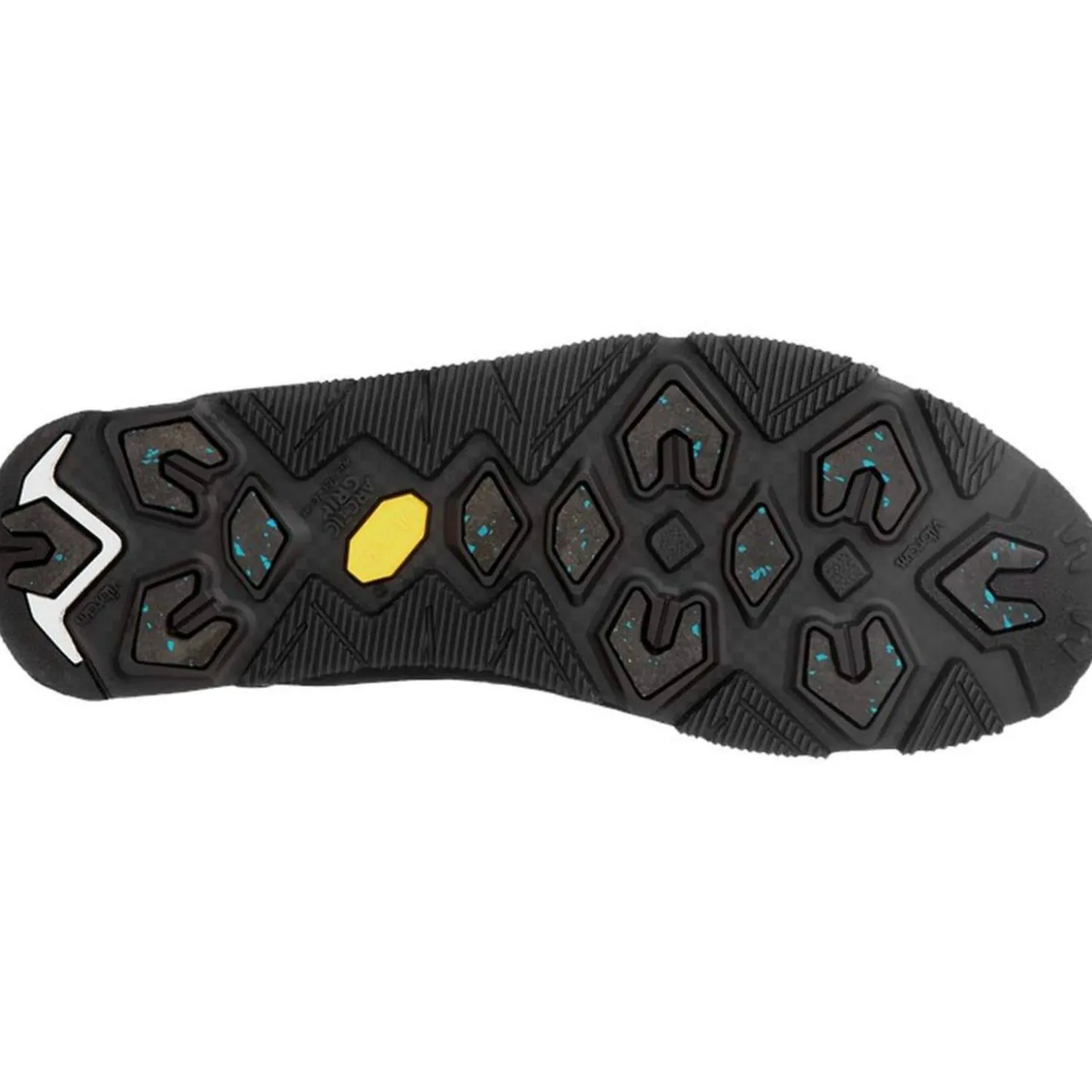 Mountain Trainer 2 Winter GTX Damen Trekking-Halbschuhe